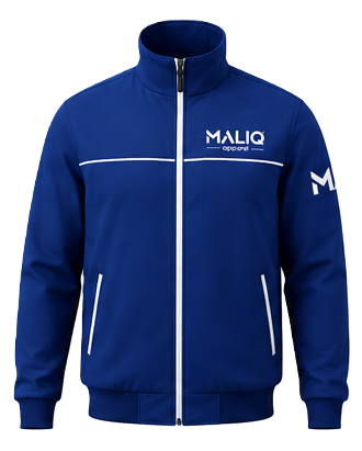 Jaket